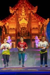 BIB: 554, 990
                            <button type="button" onclick="openModal(22475841)" class="btn btn-primary btn-sm float-right btn-popup" data-toggle="modal" data-target=".modal-high-quality">
                        <i class="fas fa-shopping-cart"></i> Add to Cart
                    </button>
                                            <button type="button" onclick="isThisMe(22475841, true)" class="btn btn-success btn-sm float-right btn-popup btn-isme hidden" data-toggle="tooltip" data-placement="bottom" title="นี่คือรูปของคุณใช่ไหม คลิกที่นี่เพื่อเอาเข้าอัลบั้ม">
                        <i class="fas fa-plus"></i> Add to album
                    </button>
                    <button type="button" onclick="isThisMe(22475841, false)" class="btn btn-warning btn-sm float-right btn-popup btn-isnotme hidden">
                        <i class="fas fa-ban"></i> Remove from album
                    </button>